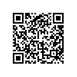 BTE-060-04-H-D-A-TR QRCode