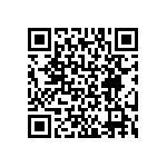 BTE-060-04-H-D-A QRCode