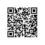 BTE-060-04-L-D-A QRCode