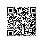 BTE-060-05-H-D-A QRCode