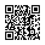 BTE-060-05-H-D QRCode