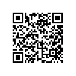 BTE-060-05-L-D-A QRCode