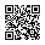 BTE-060-06-C-D QRCode