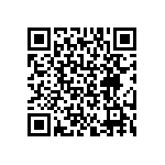 BTE-060-06-F-D-A QRCode