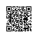 BTE-060-06-H-D-A-K QRCode