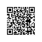 BTE-060-06-L-D-A QRCode