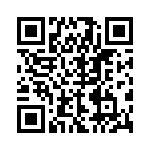 BTE-060-06-L-D QRCode