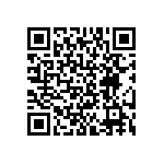 BTE-060-08-L-D-A QRCode