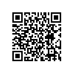 BTE-060-09-F-D-A QRCode