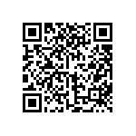 BTE-060-09-H-D-A-K-TR QRCode