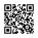 BTE-060-09-L-D QRCode