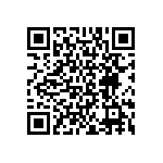 BTE-080-01-C-D-A-K QRCode