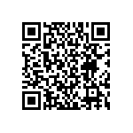 BTE-080-01-H-D-A-K-TR QRCode