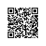 BTE-080-01-H-D-A QRCode