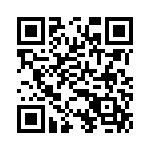 BTE-080-01-H-D QRCode