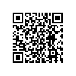 BTE-080-01-L-D-EM2 QRCode