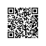 BTE-080-01-L-D-K QRCode