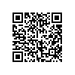 BTE-080-02-F-D-A-K-TR QRCode