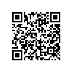 BTE-080-02-F-D-K QRCode