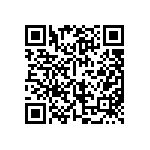 BTE-080-02-L-D-A-K QRCode