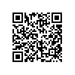 BTE-080-02-L-D-K QRCode