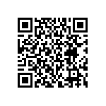 BTE-080-03-F-D-A-K-TR QRCode