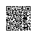 BTE-080-03-F-D-A-K QRCode