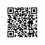 BTE-080-04-F-D-A-TR QRCode