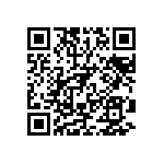 BTE-080-05-C-D-A QRCode