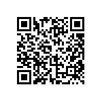 BTE-080-05-F-D-K QRCode