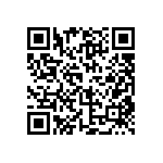 BTE-080-05-H-D-A QRCode