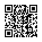 BTE-080-06-C-D QRCode