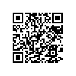 BTE-080-06-F-D-A-K QRCode