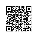 BTE-080-09-F-D-A QRCode