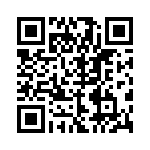 BTE-080-09-H-D QRCode