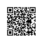 BTE-090-08-L-D-A QRCode