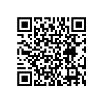 BTE-100-01-L-D-A QRCode