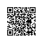 BTE-100-01-L-D-K QRCode