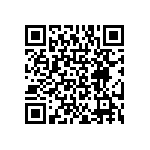 BTE-100-02-C-D-A QRCode