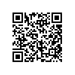 BTE-100-02-L-D-K QRCode