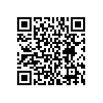 BTE-100-03-L-D-A-K QRCode