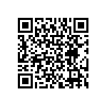 BTE-100-04-F-D-A QRCode