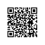 BTE-100-05-C-D-A QRCode