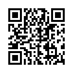 BTE-100-05-C-D QRCode