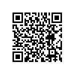 BTE-100-05-F-D-A QRCode