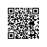 BTE-100-05-H-D-A-K QRCode