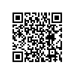 BTE-100-05-L-D-A QRCode