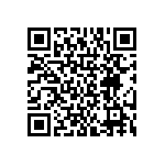 BTE-100-05-L-D-K QRCode