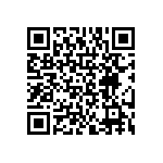 BTE-100-07-F-D-A QRCode