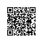 BTE-100-08-L-D-A QRCode